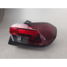 FEU ARRIERE DROIT OPEL CORSA