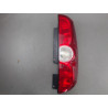 FEU ARRIERE DROIT FIAT DOBLO