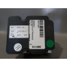 UNITE HYDRAULIQUE ABS SEAT IBIZA