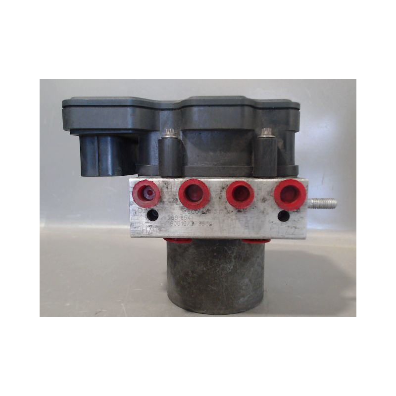 UNITE HYDRAULIQUE ABS SEAT IBIZA