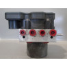 UNITE HYDRAULIQUE ABS SEAT IBIZA