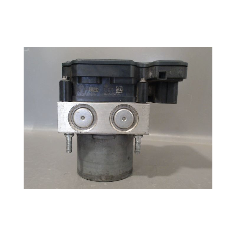 UNITE HYDRAULIQUE ABS SEAT IBIZA
