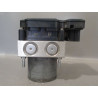 UNITE HYDRAULIQUE ABS SEAT IBIZA