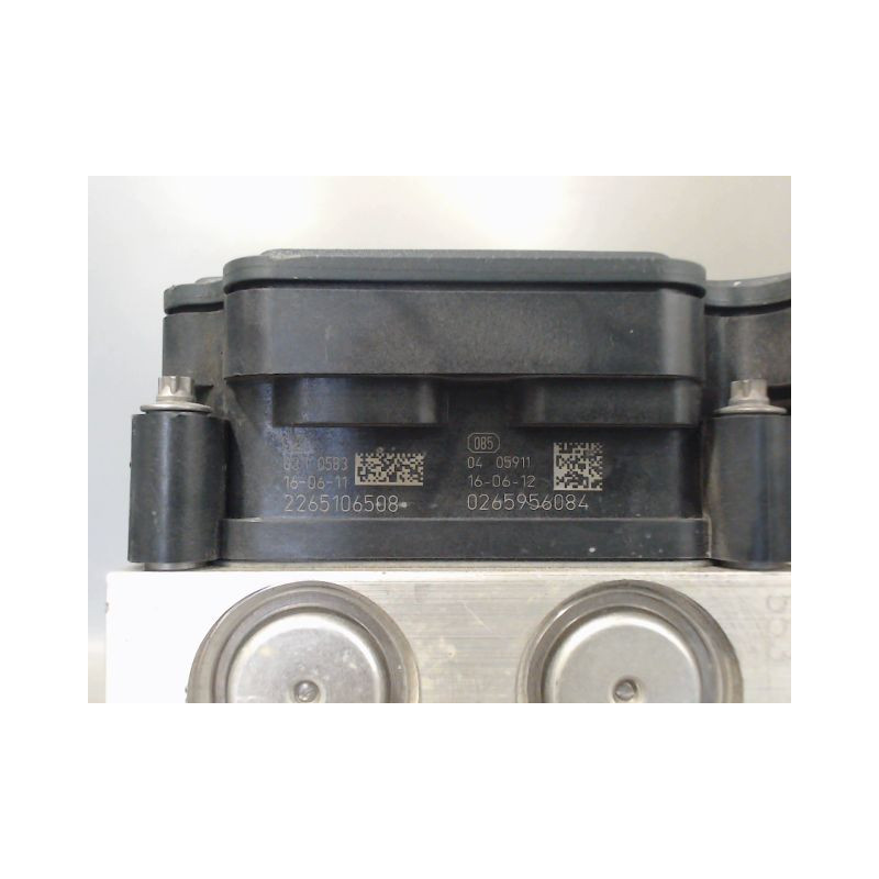 UNITE HYDRAULIQUE ABS SEAT IBIZA