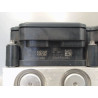 UNITE HYDRAULIQUE ABS SEAT IBIZA