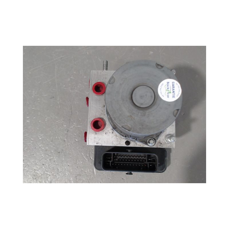 UNITE HYDRAULIQUE ABS SEAT IBIZA