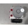 UNITE HYDRAULIQUE ABS SEAT IBIZA