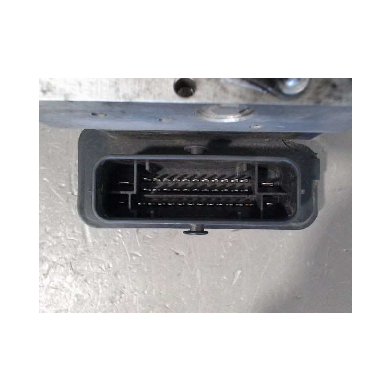 UNITE HYDRAULIQUE ABS SEAT IBIZA
