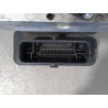 UNITE HYDRAULIQUE ABS SEAT IBIZA