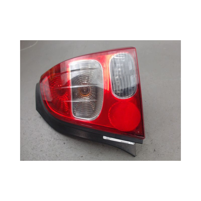 FEU ARRIERE DROIT RENAULT TWINGO