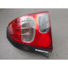 FEU ARRIERE DROIT RENAULT TWINGO