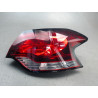 FEU ARRIERE DROIT CITROEN DS4