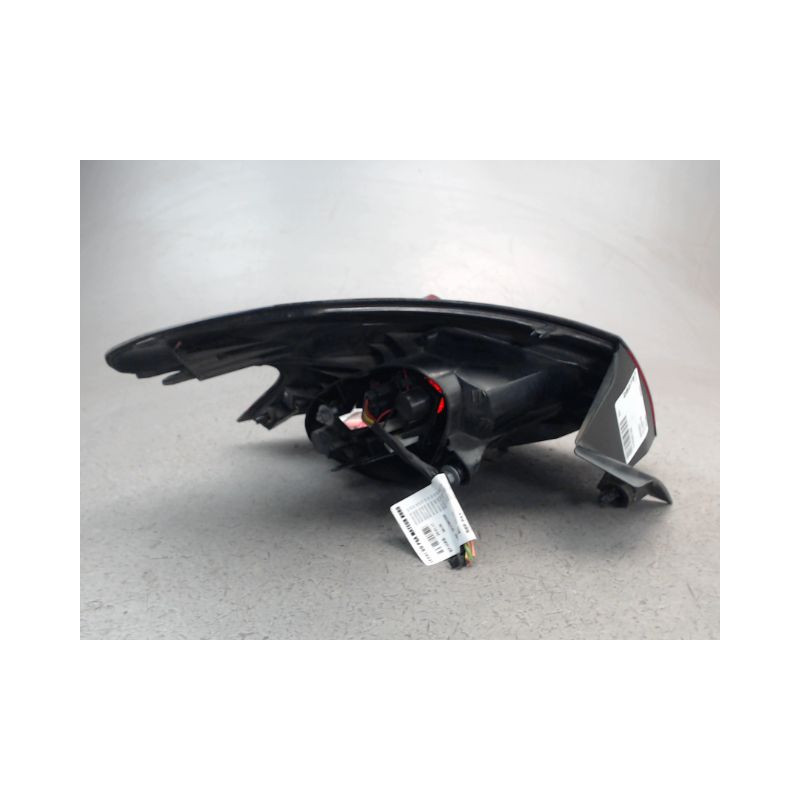 FEU ARRIERE DROIT CITROEN DS4