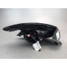FEU ARRIERE DROIT CITROEN DS4