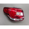 FEU ARRIERE GAUCHE  CITROEN DS3