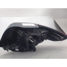 FEU ARRIERE GAUCHE  CITROEN DS3