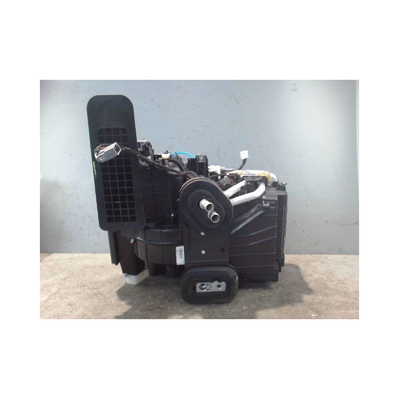 BLOC DE CHAUFFAGE COMPLET RENAULT CAPTUR