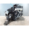 BLOC DE CHAUFFAGE COMPLET RENAULT CAPTUR