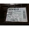 BLOC DE CHAUFFAGE COMPLET RENAULT CAPTUR