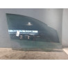 GLACE PORTE AVD MERCEDES CLASSE C 2007-