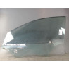 GLACE PORTE AVG MERCEDES CLASSE C 2007-