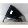 GLACE FIXE PORTE ARG MERCEDES CLASSE C 2007-