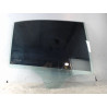 GLACE PORTE ARD MERCEDES CLASSE C 2007-