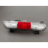 FEU BROUILLARD CENTRAL ARRIERE FIAT 500