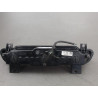 FEU BROUILLARD CENTRAL ARRIERE FIAT 500