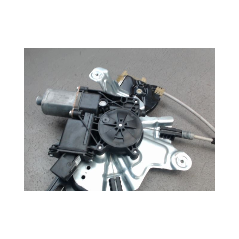 MECANISME LEVE-GLACE AVANT DROIT OPEL INSIGNIA