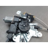 MECANISME LEVE-GLACE AVANT DROIT OPEL INSIGNIA