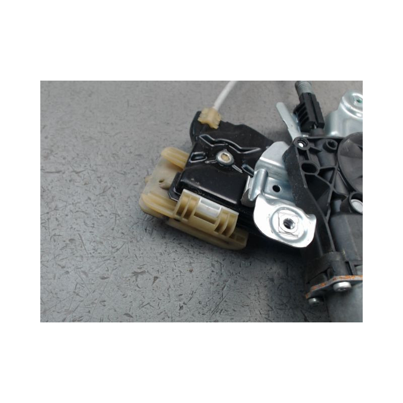 MECANISME LEVE-GLACE AVANT DROIT OPEL INSIGNIA