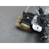 MECANISME LEVE-GLACE AVANT DROIT OPEL INSIGNIA
