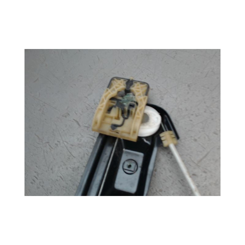MECANISME LEVE-GLACE AVANT DROIT OPEL INSIGNIA