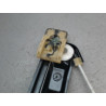 MECANISME LEVE-GLACE AVANT DROIT OPEL INSIGNIA