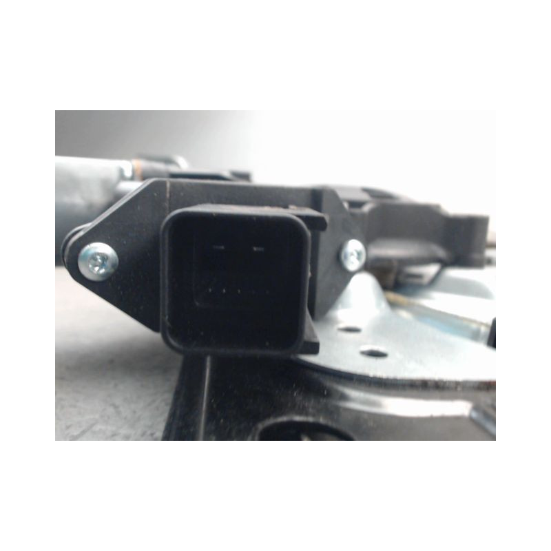 MECANISME LEVE-GLACE AVANT DROIT OPEL INSIGNIA