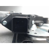 MECANISME LEVE-GLACE AVANT DROIT OPEL INSIGNIA