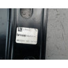 MECANISME LEVE-GLACE AVANT DROIT OPEL INSIGNIA
