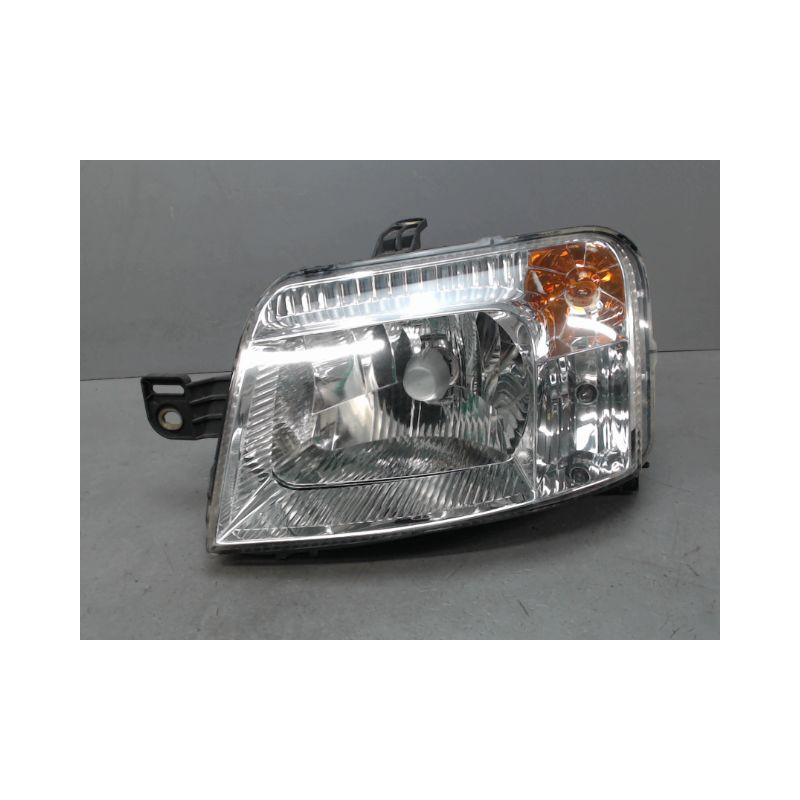 PHARE GAUCHE FIAT PANDA
