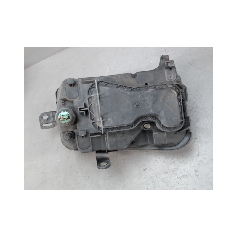 PHARE GAUCHE FIAT PANDA