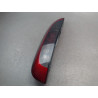 FEU ARRIERE GAUCHE  OPEL CORSA