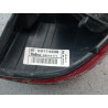 FEU ARRIERE GAUCHE  OPEL CORSA