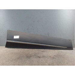 PROTECTION PORTE AVG