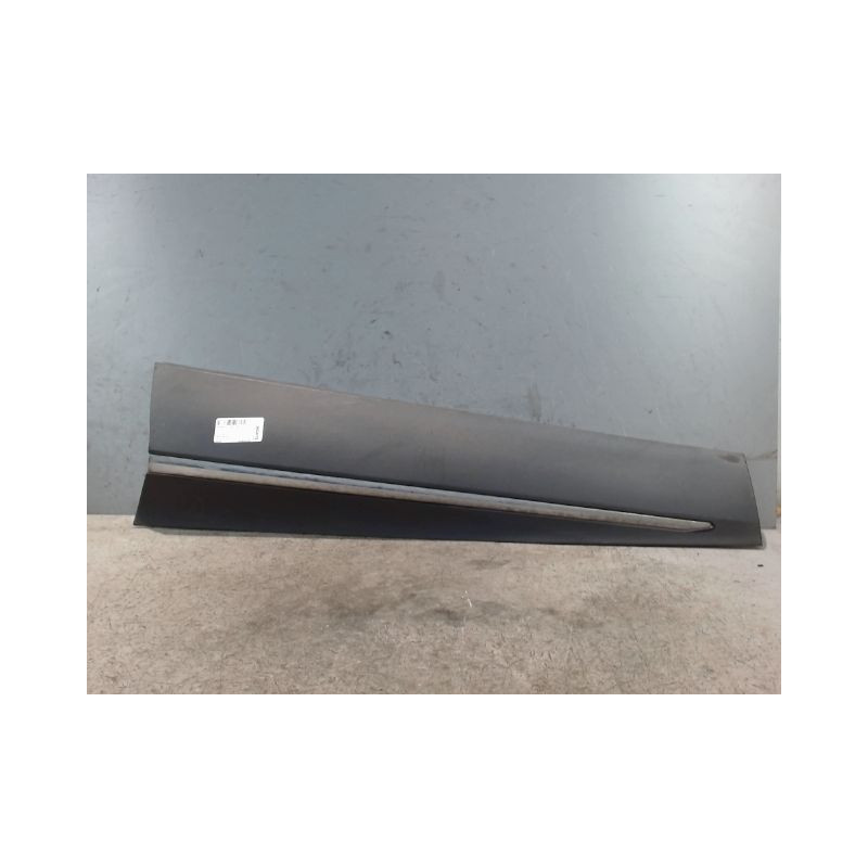 PROTECTION PORTE AVANT GAUCHE RENAULT CAPTUR