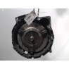 BOITE A VITESSE AUTOMATIQUE B.M.W. SERIE 3 320 d