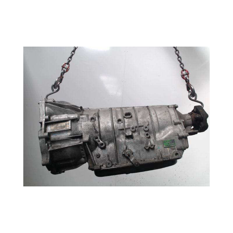BOITE A VITESSE AUTOMATIQUE B.M.W. SERIE 3 320 d