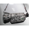 BOITE A VITESSE AUTOMATIQUE B.M.W. SERIE 3 320 d