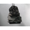 BOITE A VITESSE AUTOMATIQUE B.M.W. SERIE 3 320 d