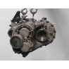 BOITE A VITESSE MECANIQUE VOLKSWAGEN TOURAN 09- 2.0 TDI