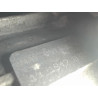 BOITE A VITESSE MECANIQUE VOLKSWAGEN TOURAN 09- 2.0 TDI